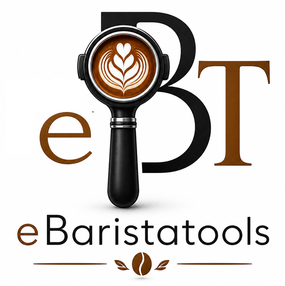 ebaristatools